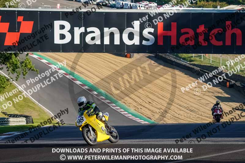 brands hatch photographs;brands no limits trackday;cadwell trackday photographs;enduro digital images;event digital images;eventdigitalimages;no limits trackdays;peter wileman photography;racing digital images;trackday digital images;trackday photos